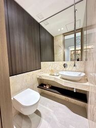 Watten House (D11), Condominium #440962131